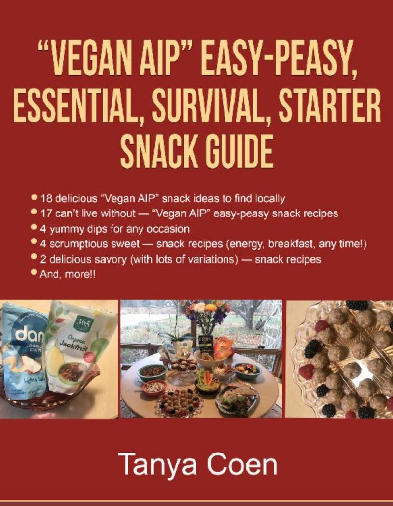 snack-guide-cover